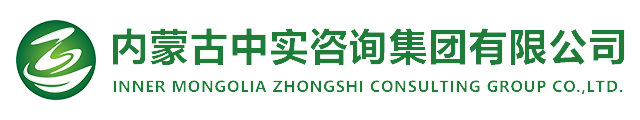 开云体育官方网站-KAIYUNSPORTS
